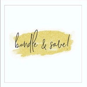 SUBMIT YOUR OFFERS !